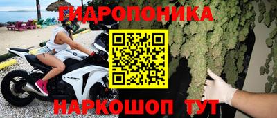гидропоника Ликино-Дулёво