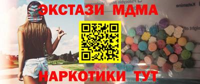 гидропоника Ликино-Дулёво
